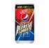 Pepsi Refresh Shot (Japan) - 200ml