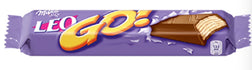 Milka Leo Go! - 48g