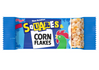 Kellogg's Squares Corn Flakes - 31g