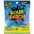 Sour Patch Kids Blue Raspberry - 141g - Greens Essentials