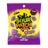 Sour Patch Kids Grape - 101g - Greens Essentials