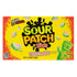 Sour Patch Kids Watermelon Theater Box - 3.5oz - Greens Essentials