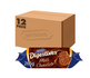 Mcvities Milk Chocolate Digestive 266g - Case of 12