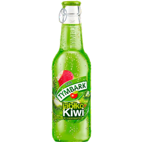 Tymbark Kiwi - 250ml