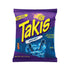 Takis Blue Heat Hot Chili Pepper Tortilla Chips - 113.4g - Greens Essentials