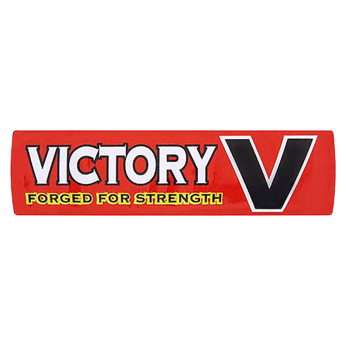 Victory V Traditional Lozenges Stickpack - 35g