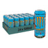 Monster 4 Pack Energy Drink Mango Loco 500ml (6 x 4 Pack)