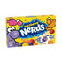 Nerds Candy Big Chewy - 120g