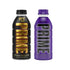 Prime Hydration UFC 300 X Prime Hydration Grape - 500ml