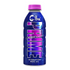 Prime Hydration Ibai Llanos - 500ml - Pre Order