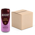 Boost Iced Coffee Mocha 250ml - Pack of 12