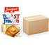 Jacquet French Toast - 200g - Pack of 6