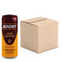 Boost Iced Coffee Caramel Latte 250ml - Pack of 12