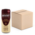 Boost Iced Coffee Caffè Latte 250ml - Pack of 12