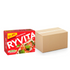 Ryvita Original Crispbread - 200g - Pack of 12