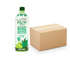 Grace Aloe Vera Drink Original - 980ml - 6 case