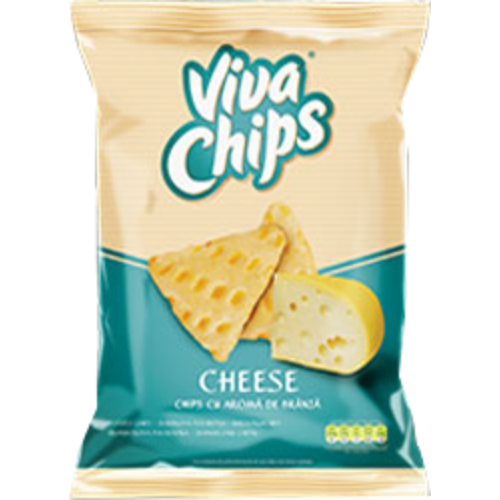 Viva Cheese - 100g