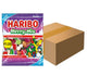 Haribo Merry Mix 140g - Pack of 12