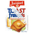 Jacquet French Toast - 200g