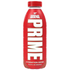 Prime Hydration Arsenal Football Club Bottle - 500ml