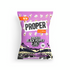 Proper Popcorn Black Pepper & Salt - 70g