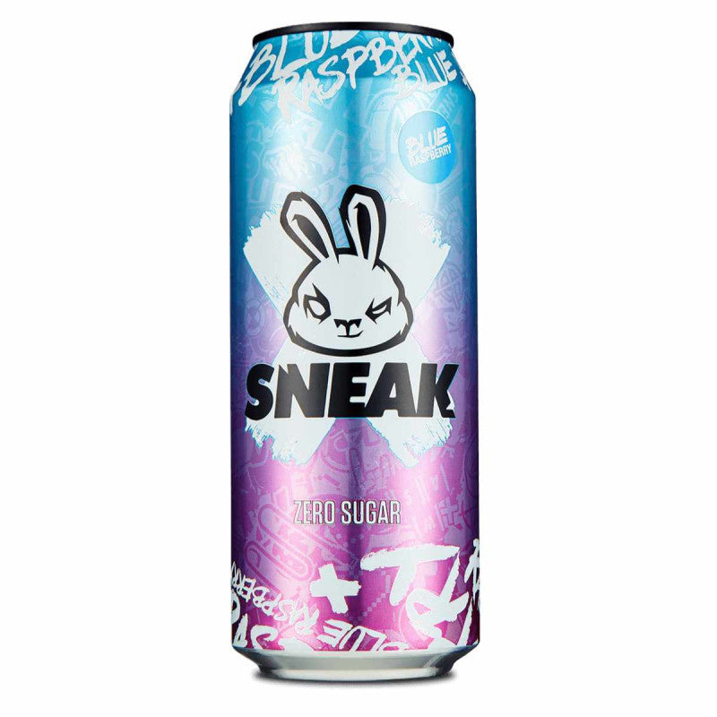 Sneak energy - 500ml