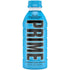 Prime Hydration Drink Blue Raspberry - 500ml