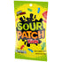 Sour Patch Kids - 226g - Greens Essentials