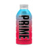 Prime Hydration Cherry Freeze Limited Edition - 500ml