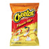 Cheetos Crunchy Flamin Hot - 75g