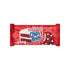 Chips Ahoy Chewy Red Velvet - 272g