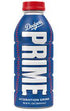 Prime Hydration LA Dodgers V2 Limited Edition