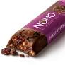 Nomo Fruit & Crunch Chocolate Bar - 32g