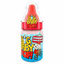 Bazooka Big Baby Pop Lollipop with Dipping Powder - 32g