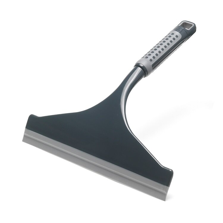 Addis Shower Squeegee - 24cm