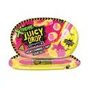 Bazooka Xtreme Juicy Drop Gummies - 67g