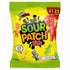 Sour Patch Kids Original Share Bag - 130g - Greens Essentials