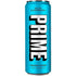 Prime Energy Drink Blue Raspberry - 355ml