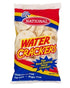 National Jamaican Water Cracker Crispy - 150g