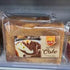 Cake Zone Marble Cake - 400g