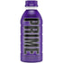 Prime Hydration Drink Grape - 500ml