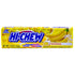 Hi-Chew Banana - 50g - Greens Essentials
