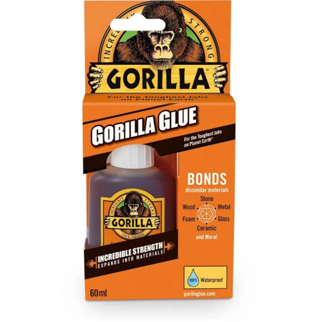 Gorilla Glue Original - 60ml