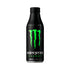 Monster Energy Drink (Japan) - 500ml