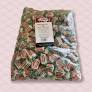 The Real Candy Co Spearmint Chews - 3kg