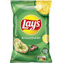 Lays Butter & Herb Krauterbutter - 150g