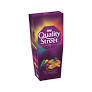 Quality Street Chocolate Box - 220g