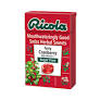 Ricola Cranberry Swiss Herbal Sugar Free Sweets - 45g