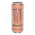 Monster Ultra Peaches and Cream - 473ml - Greens Essentials