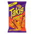 Takis Queso Volcano EU - 90g - Greens Essentials